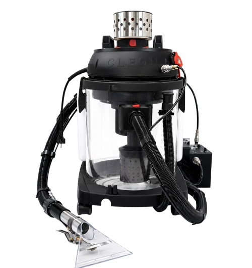 CLEON PRO-402 Hyper