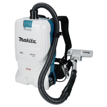 Makita VC011G